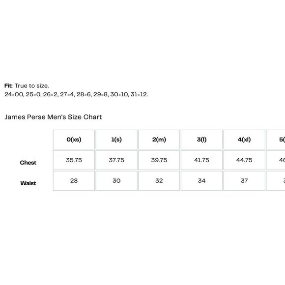 NEW James Perse French Terry Cutoff Raw Edge Sweatpants in Light Tan  2 / Medium - Picture 4 of 7